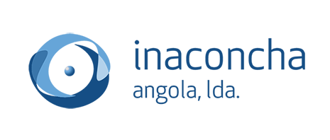 Inaconcha-Angola